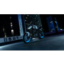 Yamaha mt-07  yamt  2025  ice storm 35kw/54kw - 2025-Yamaha-MT07AS-EU-Ice_Storm-Static-007-03