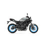 Yamaha mt-07  yamt  2025  ice storm 35kw/54kw - 2025-Yamaha-MT07AS-EU-Ice_Storm-Studio-002-03 (1)