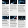 Yamaha mt-07  yamt  2025  ice storm 35kw/54kw - Snímka obrazovky 2026-04-28 115529