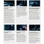 Yamaha mt-07  yamt    2025  tech black 35kw/54kw - Snímka obrazovky 2026-04-28 115942