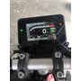 Yamaha mt-07  yamt 35kw 2025 tech black demo - 1000015184