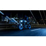Yamaha mt-07  yamt  demo 2025  ice storm 54kw - 2025-Yamaha-MT07AS-EU-Ice_Storm-Action-007-03