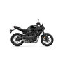 Yamaha mt-07  yamt  demo 2025  tech black 35kw - 2025-Yamaha-MT07AS-35-EU-Tech_Black-Studio-002-03