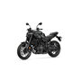Yamaha mt-07  yamt  demo 2025  tech black 35kw - 2025-Yamaha-MT07AS-35-EU-Tech_Black-Studio-005-03