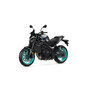 Yamaha mt-09 2024 midnight cyan - „ceny klesajú. zážitok ostáva.”. - 2024-Yamaha-MT09AS-EU-Midnight_Cyan-Studio-004-03