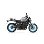 Yamaha mt-09 2025 ice storm + prislusenstvo podla vlastného výberu  v hodnote 1000 eur!!! - 2025-Yamaha-MT09A-EU-Ice_Storm-Studio-002-03