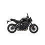 Yamaha mt-09 2025 tech black + prislusenstvo podla vlastného výberu  v hodnote 1000 eur!!! - 2025-Yamaha-MT09A-EU-Tech_Black-Studio-002-03
