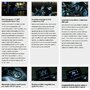 Yamaha mt-09 2025 tech black + prislusenstvo podla vlastného výberu  v hodnote 1000 eur!!! - Snímka obrazovky 2026-04-29 095054