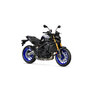 Yamaha mt-09 sp 2024  icon performance - 2024-Yamaha-MT09DX-EU-Icon_Performance-360-Degrees-001-03