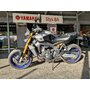Yamaha mt-09 sp 2024  icon performance demo - 20241028_141035