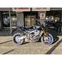 Yamaha mt-09 sp 2024  icon performance demo - 20241028_141201