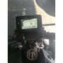 Yamaha mt-09 sp 2025  icon performance demo - 1000015201