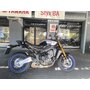 Yamaha mt-09 sp 2025  icon performance demo - 1000015202