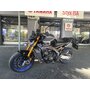 Yamaha mt-09 sp 2025  icon performance demo - 1000015203