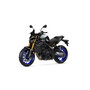 Yamaha mt-09 sp 2025  icon performance demo - 2024-Yamaha-MT09DX-EU-Icon_Performance-Studio-005-03