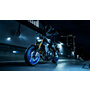 Yamaha mt-09 sp 2025  icon performance + prislusenstvo podla vlastného v hodnote 1000 eur!!! - 2024-Yamaha-MT09DX-EU-Icon_Performance-Action-008-03