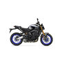 Yamaha mt-09 sp 2025  icon performance + prislusenstvo podla vlastného v hodnote 1000 eur!!! - 2024-Yamaha-MT09DX-EU-Icon_Performance-Studio-002-03