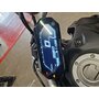Yamaha mt 07 jazdený motocykel - 1000008306