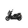 Yamaha nmax 125 - crystal graphite -akcia nmax + prislusenstvo podla vlastného v hodnote 400 eur!!! - 2026-Yamaha-G125YM-EU-Crystal_Graphite-Studio-006-03