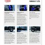 Yamaha nmax 125 - icon blue  -akcia nmax + prislusenstvo podla vlastného v hodnote 400 eur!!! - Snímka obrazovky 2026-04-14 110044