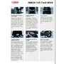 Yamaha nmax 125 techmax - ceramic ice -akcia nmax + prislusenstvo podla vlastného v hodnote 400 eur!!! - Snímka obrazovky 2026-04-14 105425