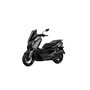 Yamaha nmax 125 techmax - crystal graphite -akcia nmax + prislusenstvo podla vlastného v hodnote 400 eur!!! - 2026-Yamaha-G125YMSV-EU-Crystal_Graphite-Studio-007-03