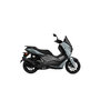 Yamaha nmax 125 techmax  demo -2025  - ceramic ice - 2025-Yamaha-G125YMSV-EU-Ceramic_Grey-Studio-002-03