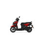 Yamaha  rayzr anodized red - 2025-Yamaha-LCG125-EU-Anodized_Red-Studio-006-03