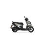 Yamaha rayzr silver sand - 2026-Yamaha-LCG125-EU-Silver_Sand-Studio-002-03