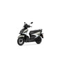 Yamaha rayzr silver sand - 2026-Yamaha-LCG125-EU-Silver_Sand-Studio-007-03