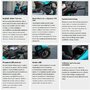 Yamaha rayzr silver sand - Snímka obrazovky 2026-09-03 093652