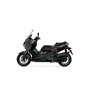Yamaha techmax 125 2025 dark magma - 2025-Yamaha-XMAX125ASP-EU-Dark_Magma-Studio-006-03