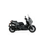 Yamaha techmax 125 2026 crystal graphite - 2026-Yamaha-XMAX125ASP-EU-Crystal_Graphite-Studio-002-03