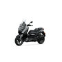 Yamaha techmax 125 2026 crystal graphite - 2026-Yamaha-XMAX125ASP-EU-Crystal_Graphite-Studio-007-03