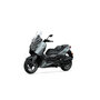 Yamaha techmax 125 + ( heating )  2025 ceramic grey - 2025-Yamaha-XMAX125ASP-EU-Ceramic_Grey-Studio-007-03 (1)