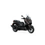 Yamaha techmax 125 + ( heating )  2025 dark magma - 2025-Yamaha-XMAX125ASP-EU-Dark_Magma-360-Degrees-001-03