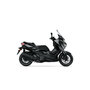 Yamaha techmax 300 2024 tech black- modelovy rok 2024 - topcase 34 alebo 45l zadarmo - 2024-Yamaha-XMAX300ASP-EU-Tech_Black-Studio-002-03