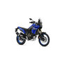 Yamaha ténéré 700 icon blue demo - 2024-Yamaha-XTZ700-EU-Icon_Blue-360-Degrees-001-03