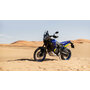 Yamaha ténéré 700 raid edition 2024 - icon blue - 2024-Yamaha-XTZ700D-EU-Icon_Blue-Static-001-03