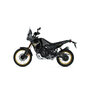 Yamaha ténéré 700 world raid - midnight black - 2026-Yamaha-XTZ700D-EU-Midnight_Black-Studio-004-03