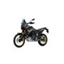 Yamaha ténéré 700 world raid - midnight black - demo 2026 - 2026-Yamaha-XTZ700D-EU-Midnight_Black-Studio-005-03