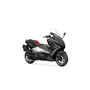 Yamaha tmax  25th anniversary - 2026-Yamaha-XP500ASV-EU-Black_MAX_-360-Degrees-001-03
