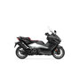 Yamaha tmax  25th anniversary - 2026-Yamaha-XP500ASV-EU-Black_MAX_-Studio-002-03