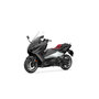 Yamaha tmax  25th anniversary - 2026-Yamaha-XP500ASV-EU-Black_MAX_-Studio-007-03