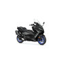 Yamaha tmax 560- 2024 icon black / sword grey - 2024-Yamaha-XP500A-EU-Icon_Black-360-Degrees-001-03 (1)