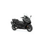 Yamaha tmax 560- 2024 icon black / sword grey - 2024-Yamaha-XP500A-EU-Sword_Grey-360-Degrees-001-03