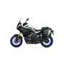 Yamaha tracer 7 gt 35kw/54kw - 2025-Yamaha-MT07TRGT-EU-Icon_Performance-Studio-004-03