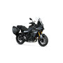 Yamaha tracer 900 gt plus  šedá - 2024-Yamaha-MT09TRDX-EU-Power_Grey-360-Degrees-001-03