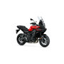 Yamaha tracer 9  2025 - redline - 2025-Yamaha-MT09ATR-EU-Redline-360-Degrees-001-03