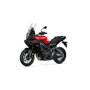 Yamaha tracer 9  2025 - redline - 2025-Yamaha-MT09ATR-EU-Redline-Studio-007-03